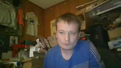 uncut929 online show from April 2026 03:28:02 AM