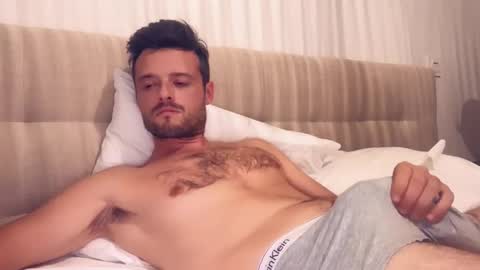 uncut_dick123455 online show from November 2025 06:06:01 PM