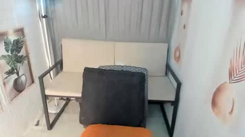 uncut_jelay online show from March 2026 07:15:01 AM