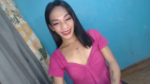 LOVELY JANE online show from September 2025 12:41:01 PM