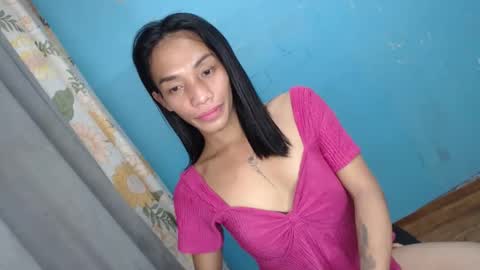 LOVELY JANE online show from September 2025 02:11:02 PM