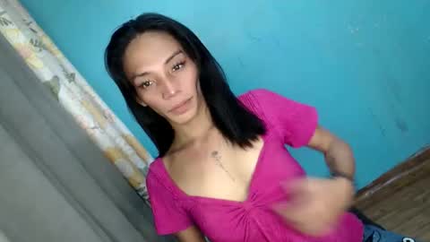 LOVELY JANE online show from October 2025 02:55:02 AM