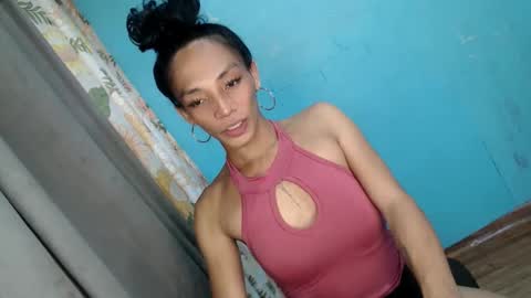 LOVELY JANE online show from November 2025 03:27:02 AM