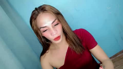 LOVELY JANE online show from December 2025 08:43:01 AM