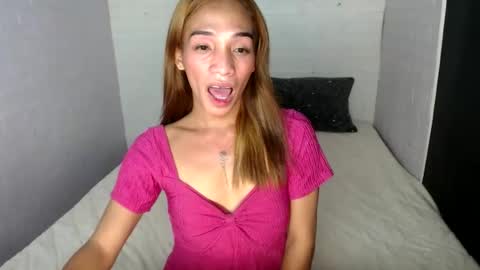 LOVELY JANE online show from February 2026 09:51:02 AM