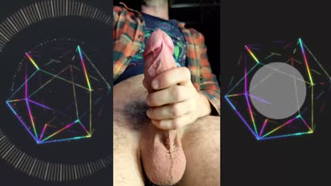 uncut_slut33 online show from December 2024 07:32:01 AM