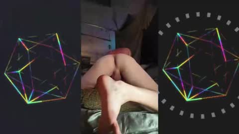 uncut_slut33 online show from September 2025 05:30:01 AM