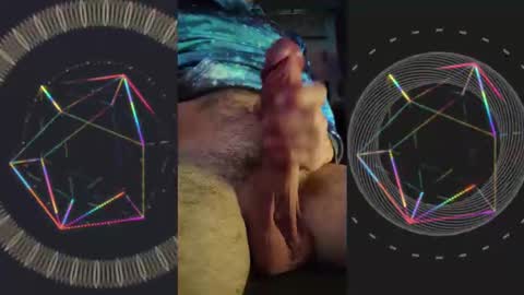 uncut_slut33 online show from October 2025 02:29:01 AM