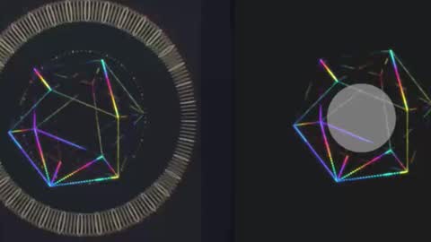 uncut_slut33 online show from October 2025 02:01:01 AM