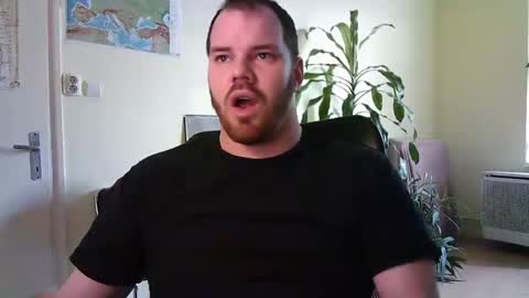 Uncut Strong online show from January 2025 11:34:02 AM