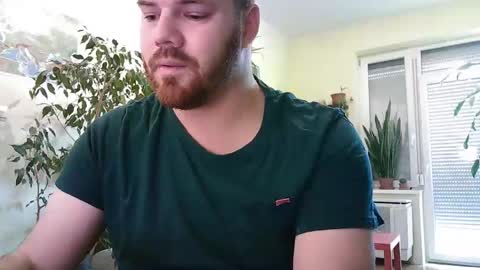 Uncut Strong online show from December 2025 12:22:01 PM