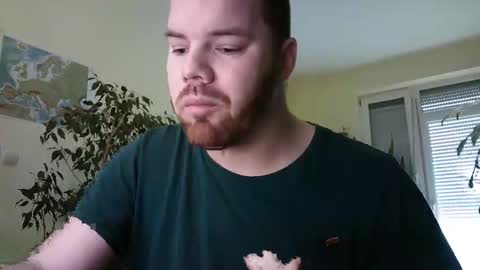 Uncut Strong online show from December 2025 10:21:02 AM