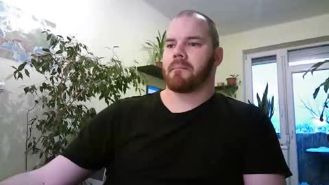 Uncut Strong online show from January 2026 03:16:02 PM