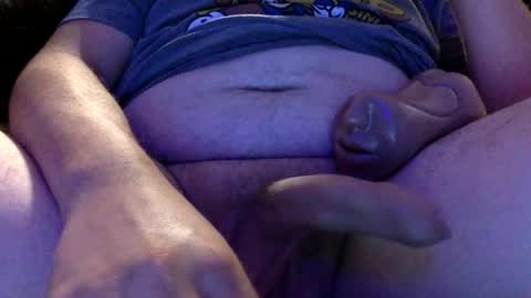 Snapshot of uncut_stud69 chatting on July 2026 02:24:02 AM Darth vader online show from July 2026 02:24:02 AM
