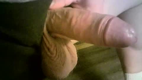 uncut_thick_daddy online show from April 2026 01:05:02 AM