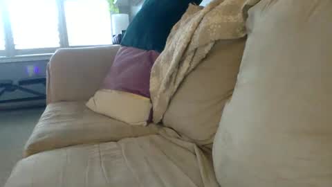 Buzz Bigcock online show from January 2025 08:58:02 PM