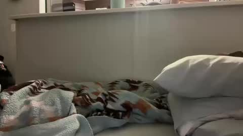 uncutbeard129840 online show from October 2025 03:50:01 AM