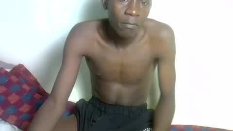 Snapshot of uncutblackdick56 chatting on June 2026 07:13:01 AM Brigets online show from June 2026 07:13:01 AM