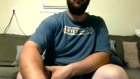 Snapshot of uncutbluecollarcock chatting on September 2025 09:53:02 AM Uncut Rod online show from September 2025 09:53:02 AM