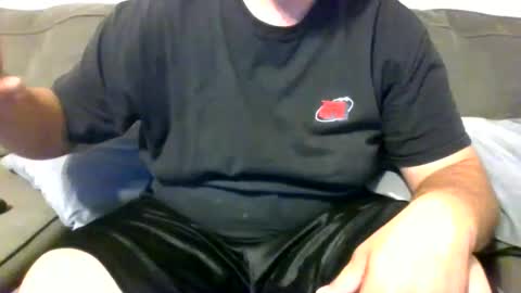 Snapshot of uncutbluecollarcock chatting on September 2025 10:14:01 AM Uncut Rod online show from September 2025 10:14:01 AM