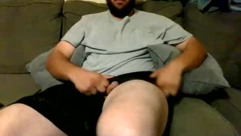 Snapshot of uncutbluecollarcock chatting on September 2025 10:27:01 AM Uncut Rod online show from September 2025 10:27:01 AM