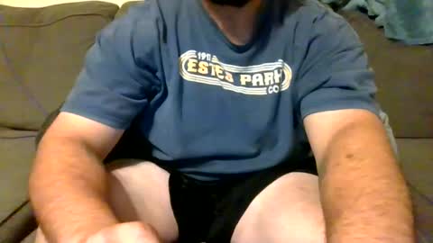 Snapshot of uncutbluecollarcock chatting on September 2025 10:05:02 AM Uncut Rod online show from September 2025 10:05:02 AM