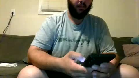 Snapshot of uncutbluecollarcock chatting on September 2025 10:20:02 AM Uncut Rod online show from September 2025 10:20:02 AM