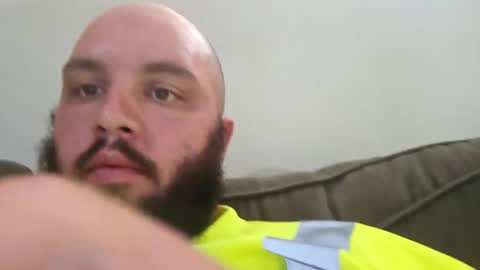 Snapshot of uncutbluecollarcock chatting on October 2025 03:10:02 PM Uncut Rod online show from October 2025 03:10:02 PM