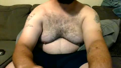 Snapshot of uncutbluecollarcock chatting on October 2025 10:01:01 AM Uncut Rod online show from October 2025 10:01:01 AM