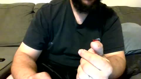 Snapshot of uncutbluecollarcock chatting on November 2025 11:01:02 AM Uncut Rod online show from November 2025 11:01:02 AM