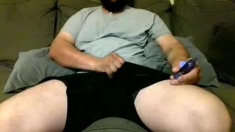 Snapshot of uncutbluecollarcock chatting on November 2025 10:38:02 AM Uncut Rod online show from November 2025 10:38:02 AM