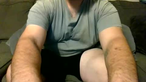 Snapshot of uncutbluecollarcock chatting on November 2025 10:58:02 AM Uncut Rod online show from November 2025 10:58:02 AM