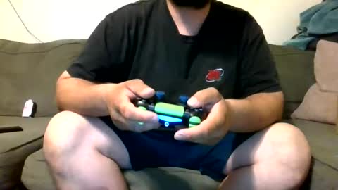 Snapshot of uncutbluecollarcock chatting on November 2025 10:13:02 AM Uncut Rod online show from November 2025 10:13:02 AM