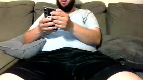 Snapshot of uncutbluecollarcock chatting on November 2025 11:10:01 AM Uncut Rod online show from November 2025 11:10:01 AM