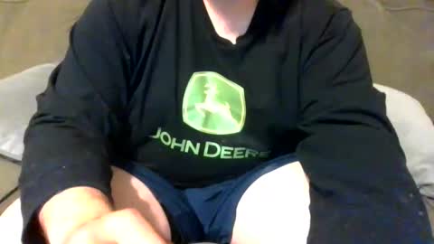 Snapshot of uncutbluecollarcock chatting on November 2025 10:37:02 AM Uncut Rod online show from November 2025 10:37:02 AM