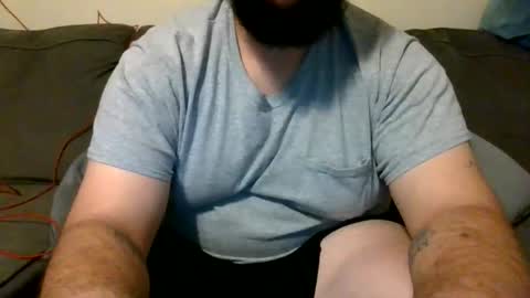 Snapshot of uncutbluecollarcock chatting on November 2025 11:00:01 AM Uncut Rod online show from November 2025 11:00:01 AM