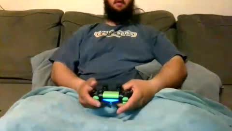 Snapshot of uncutbluecollarcock chatting on November 2025 11:01:02 AM Uncut Rod online show from November 2025 11:01:02 AM