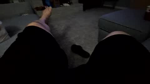 Snapshot of uncutbluecollarcock chatting on November 2025 11:57:02 AM Uncut Rod online show from November 2025 11:57:02 AM