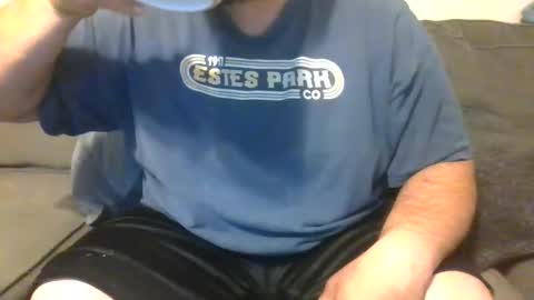 Snapshot of uncutbluecollarcock chatting on December 2025 10:57:02 AM Uncut Rod online show from December 2025 10:57:02 AM