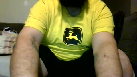 Snapshot of uncutbluecollarcock chatting on February 2026 11:05:02 AM Uncut Rod online show from February 2026 11:05:02 AM