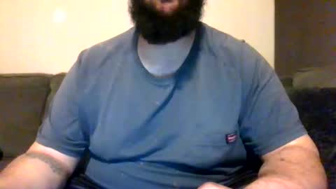 Snapshot of uncutbluecollarcock chatting on February 2026 11:13:01 AM Uncut Rod online show from February 2026 11:13:01 AM