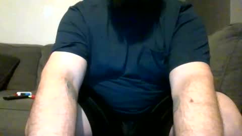 Snapshot of uncutbluecollarcock chatting on February 2026 12:08:02 PM Uncut Rod online show from February 2026 12:08:02 PM