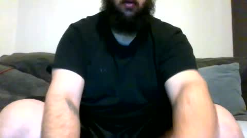 Snapshot of uncutbluecollarcock chatting on February 2026 11:40:02 AM Uncut Rod online show from February 2026 11:40:02 AM