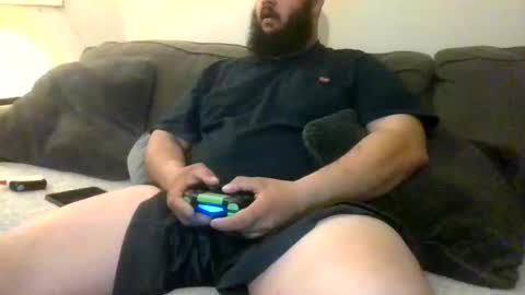 Snapshot of uncutbluecollarcock chatting on February 2026 10:58:01 AM Uncut Rod online show from February 2026 10:58:01 AM