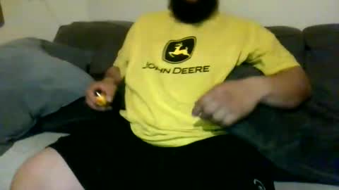 Snapshot of uncutbluecollarcock chatting on February 2026 11:07:01 AM Uncut Rod online show from February 2026 11:07:01 AM