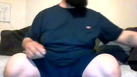 Snapshot of uncutbluecollarcock chatting on February 2026 11:06:02 AM Uncut Rod online show from February 2026 11:06:02 AM