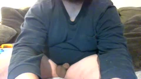 Snapshot of uncutbluecollarcock chatting on February 2026 11:17:01 AM Uncut Rod online show from February 2026 11:17:01 AM