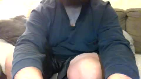 Snapshot of uncutbluecollarcock chatting on February 2026 11:11:01 AM Uncut Rod online show from February 2026 11:11:01 AM