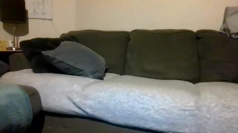 Snapshot of uncutbluecollarcock chatting on February 2026 11:00:01 AM Uncut Rod online show from February 2026 11:00:01 AM