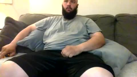 Snapshot of uncutbluecollarcock chatting on March 2026 11:17:02 AM Uncut Rod online show from March 2026 11:17:02 AM